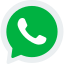 botão de whatsapp